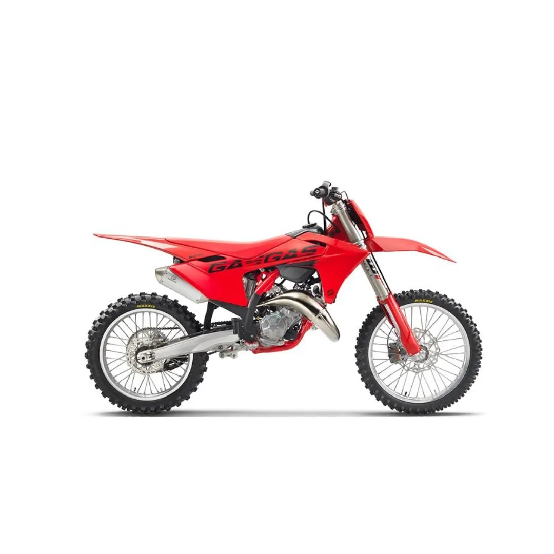 MC 125